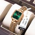 Ladies Poedagar 800 Price in Bangladesh