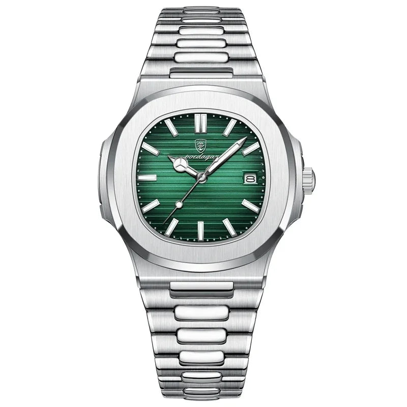 Poedagar 810 Price in Bangladesh